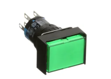 IDEC AB6H-M2P-G