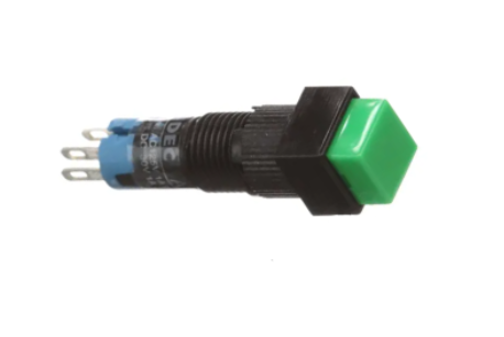 IDEC AB8M-M1-G