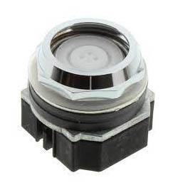 IDEC ABD1200T8