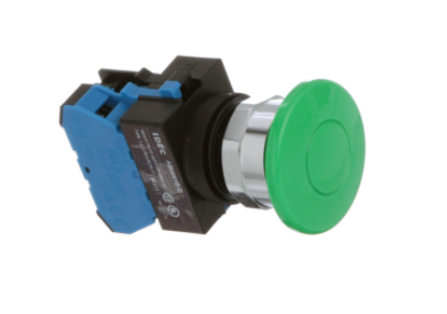 IDEC ABW410-G