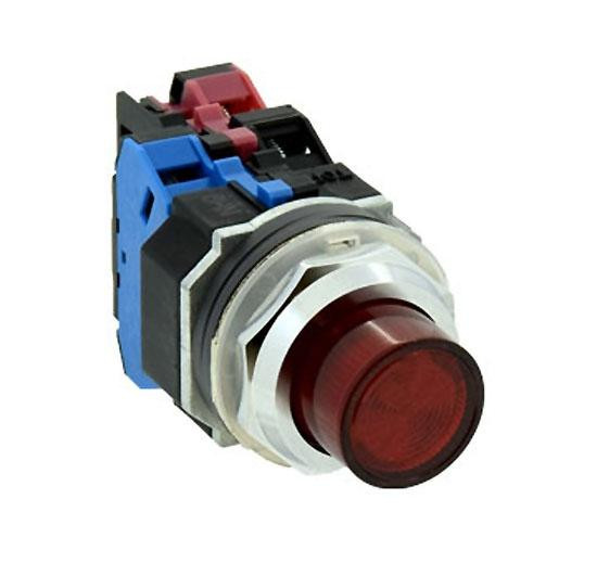 IDEC ALD22211DNUR