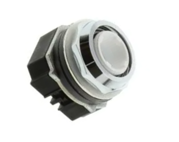 IDEC ALD2300T8