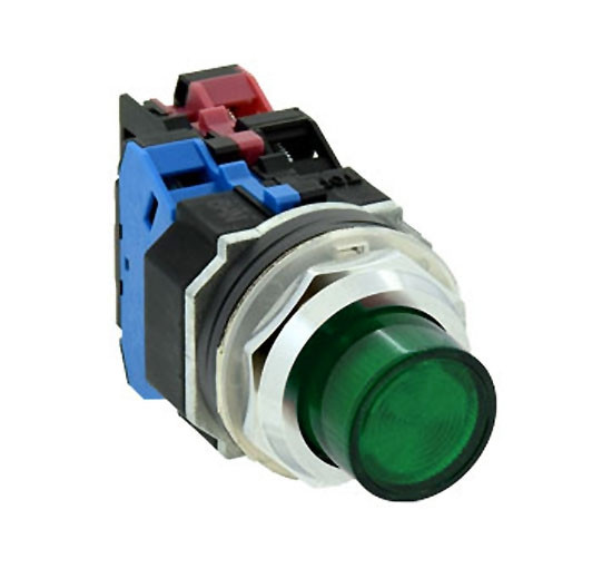 IDEC ALD2QH220DNUG