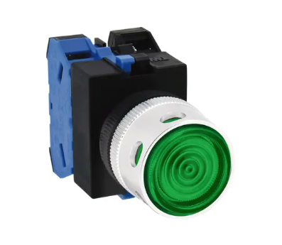 IDEC ALFW22211D-G
