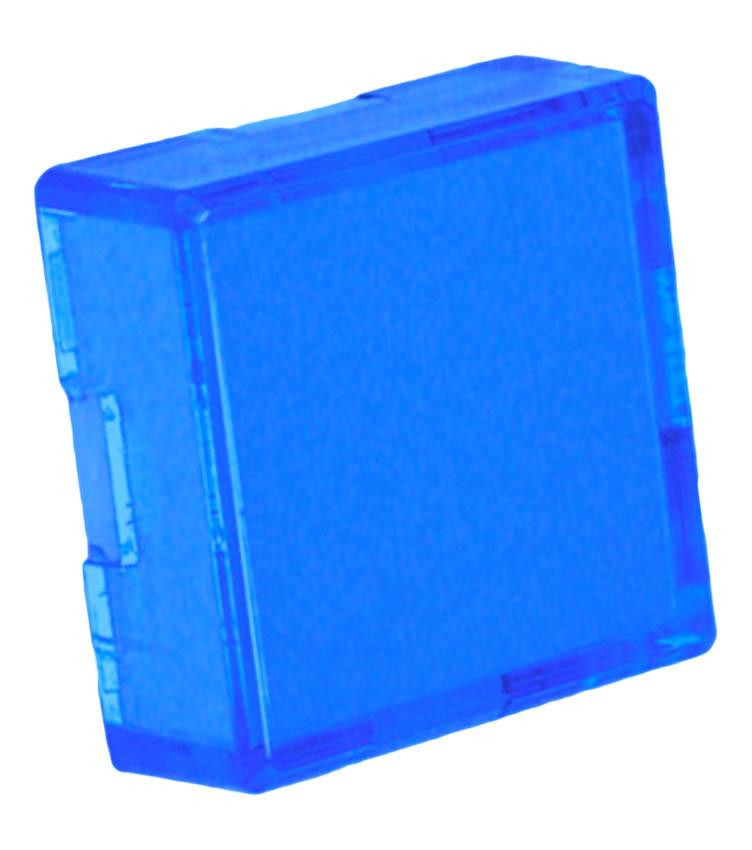 IDEC ALQW2BLU-S-K