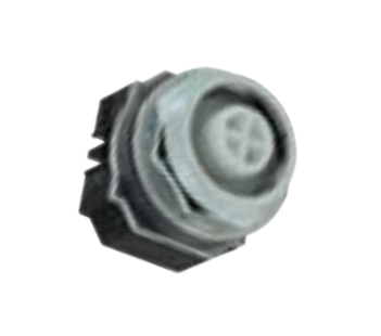 IDEC AOD3400T8