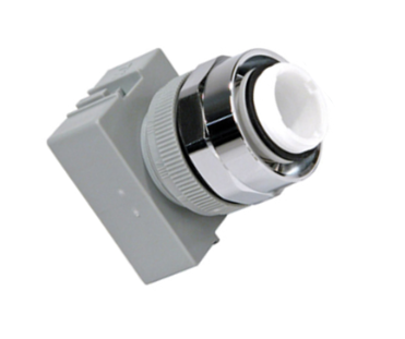 IDEC AOGW-400
