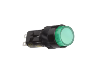 IDEC AP2M111-G