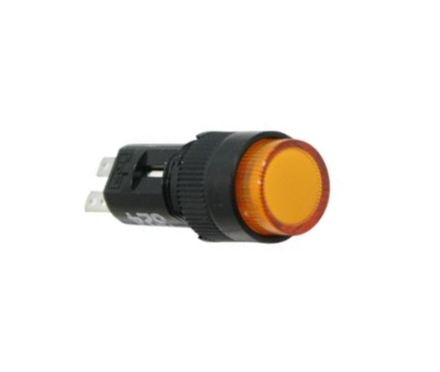 IDEC AP2M211-A