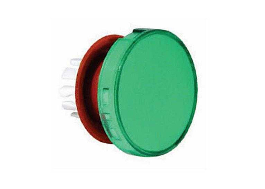 IDEC AP6M-L1-G