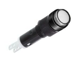IDEC AP8M122-PW
