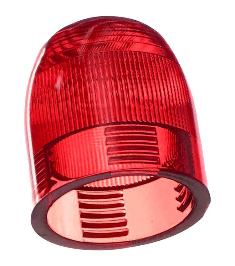 IDEC APN106LN-R-K