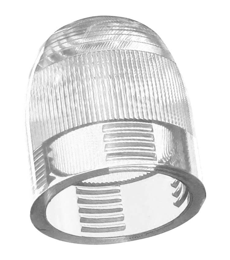 IDEC APN106LN-W-K