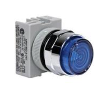 IDEC APW199D-S-24V