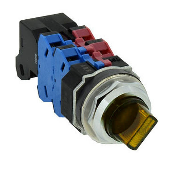 IDEC ASLD3325622DNU-309-Y