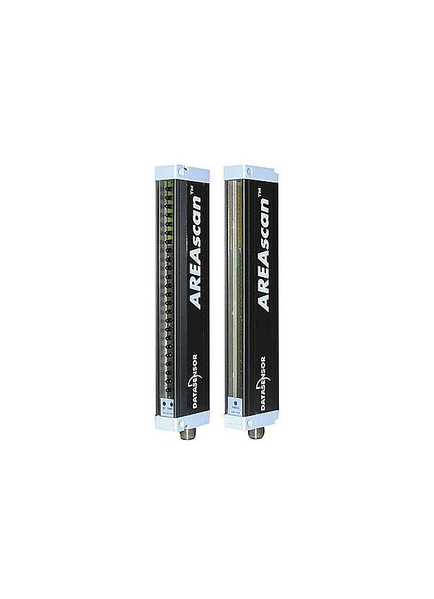 IDEC DS1-LD-SR-030-JV