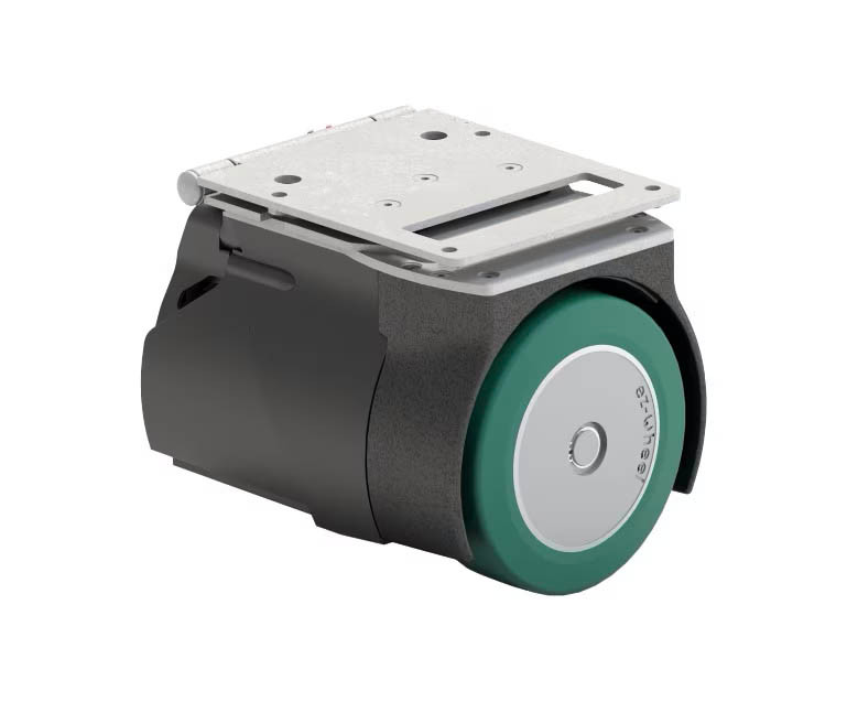 IDEC EW1A-SK150A