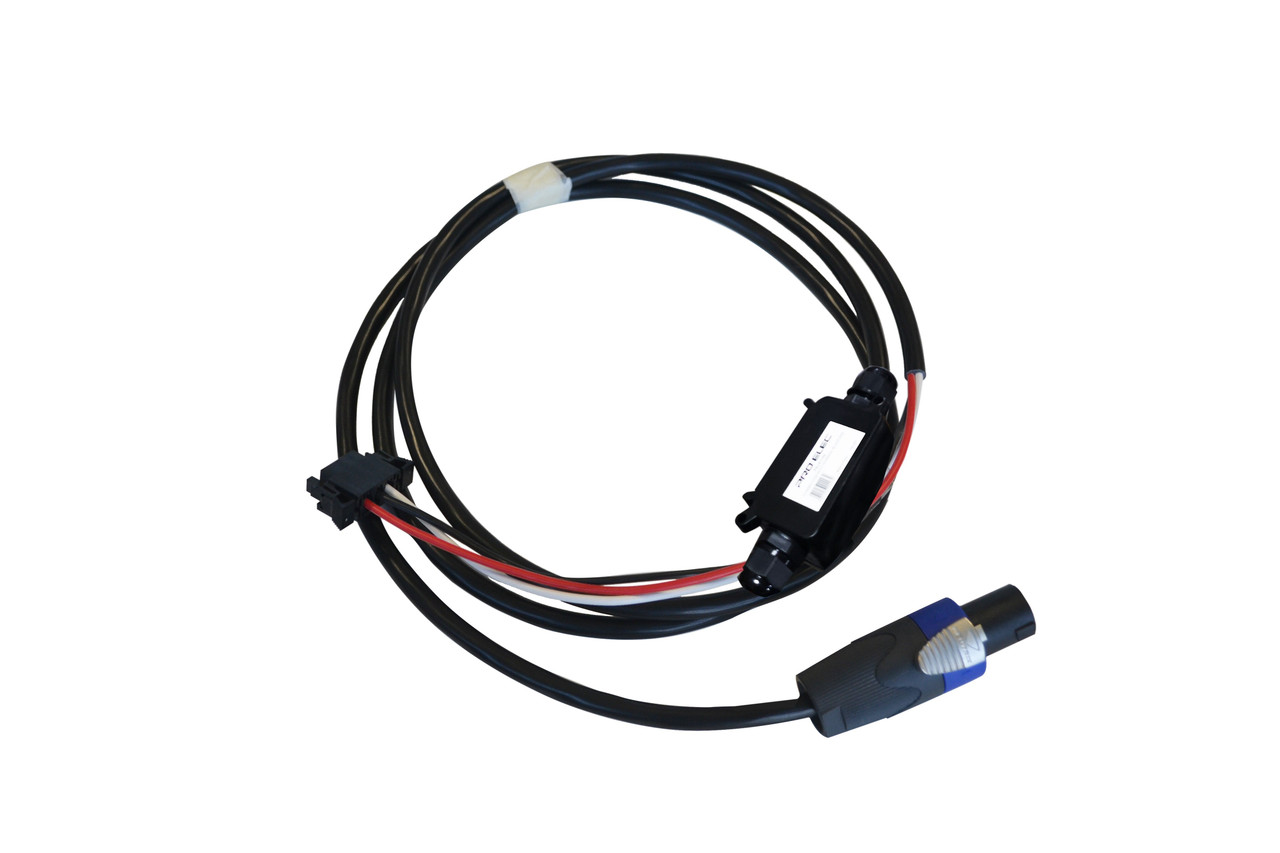 IDEC EW9Z-1BCEXT3M