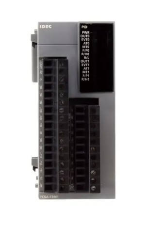 IDEC FC6A-F2M1