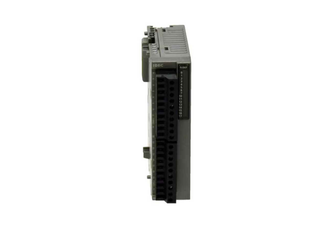 IDEC FC6A-J8A1