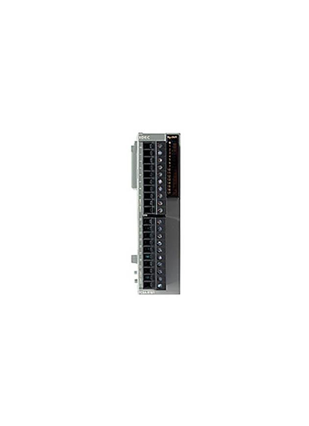IDEC FC6A-N16B1