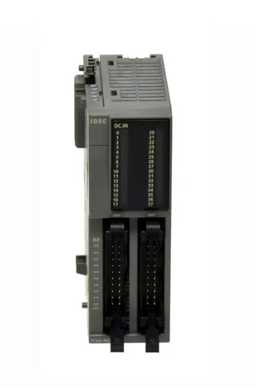 IDEC FC6A-N32B3