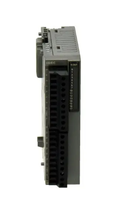 IDEC FC6A-T16P4