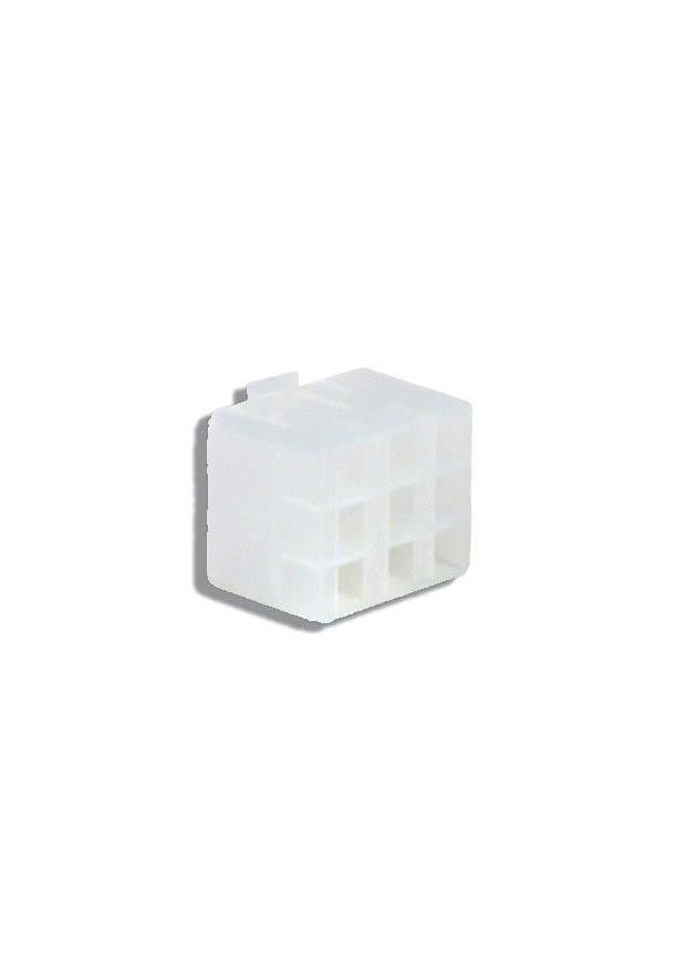 IDEC H6-VL2