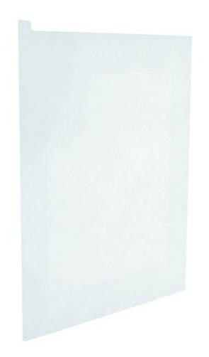 IDEC HG9Z-2D7PN05