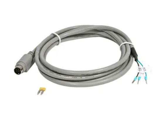 IDEC HG9Z-AC172