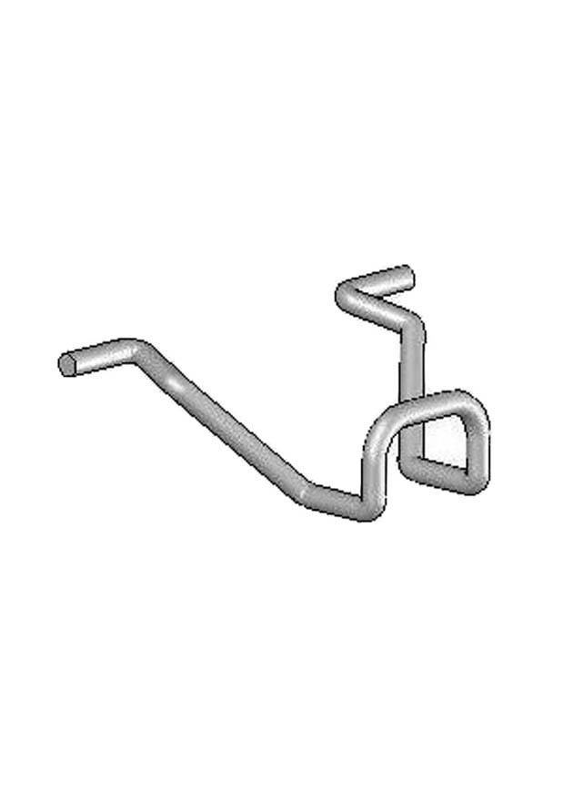 IDEC HG9Z-XU1PN05