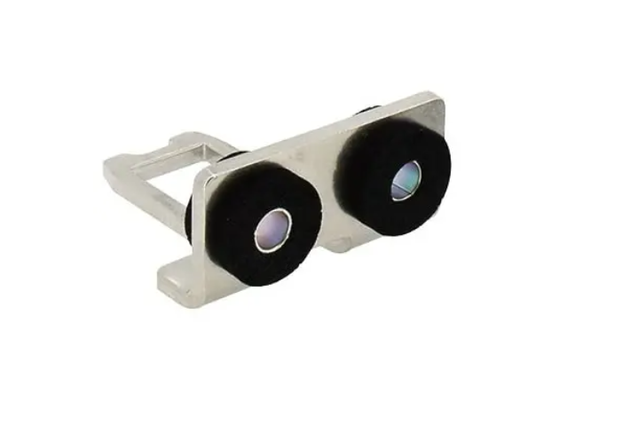 IDEC HS9Z-A12T