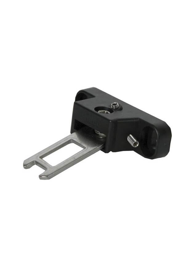 IDEC HS9Z-A55