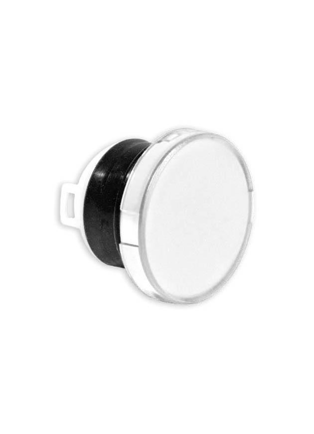 IDEC HW1A-P1W-K