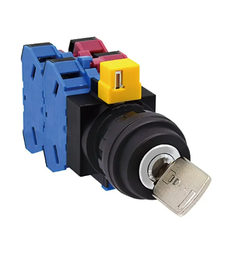 IDEC HW1K-3JAF21N1