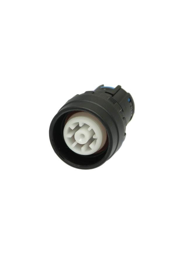 IDEC HW1S-3L
