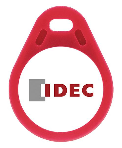 IDEC KW9Z-T1X3R
