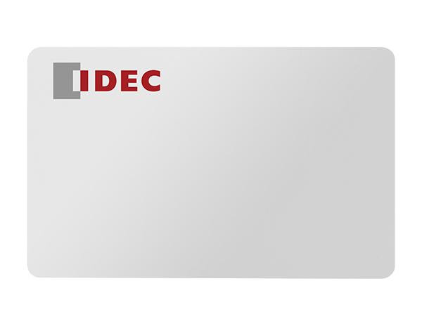 IDEC KW9Z-T2X0