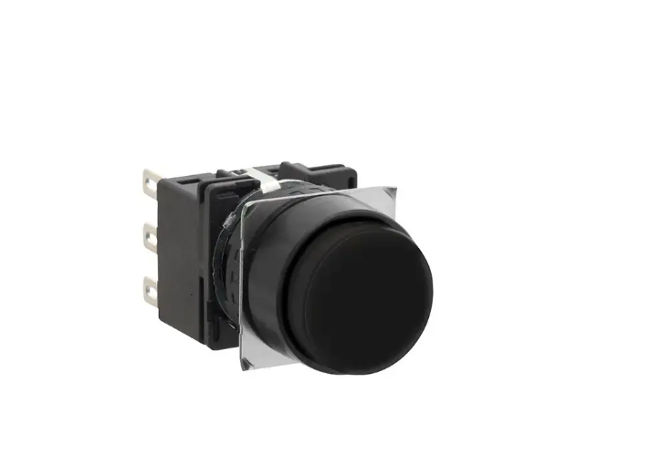 IDEC LB1B-M1T1B