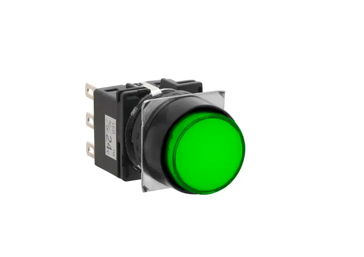 IDEC LB1L-A1T51G