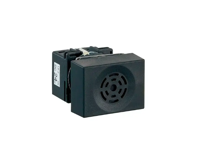 IDEC LB3Z-1T04