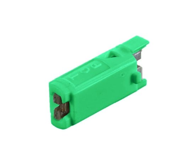 IDEC LB9Z-LED2G