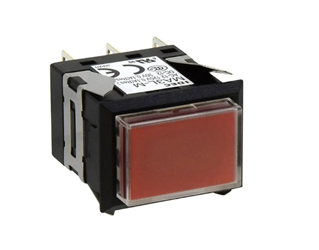 IDEC MA3L-M1341-R
