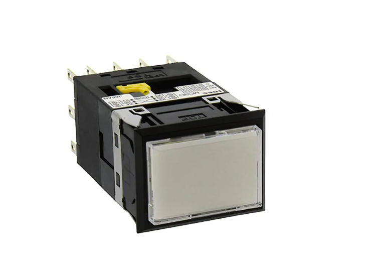 IDEC MC3D-M50FB