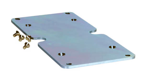 IDEC PS9Z-6R2F