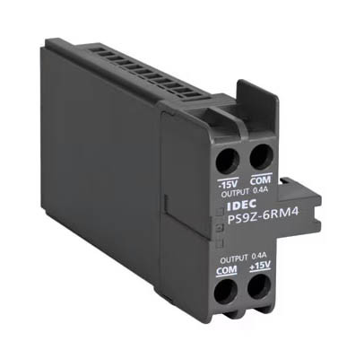 IDEC PS9Z-6RM4