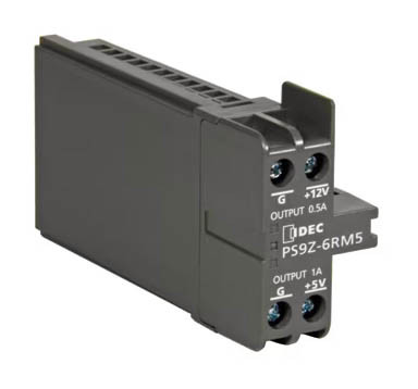 IDEC PS9Z-6RM5