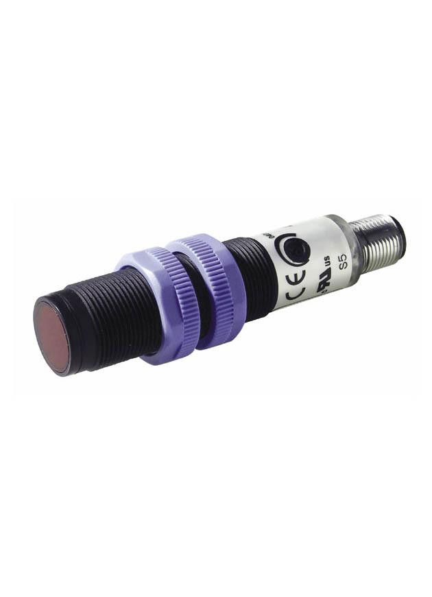 IDEC S5-5-G12-00