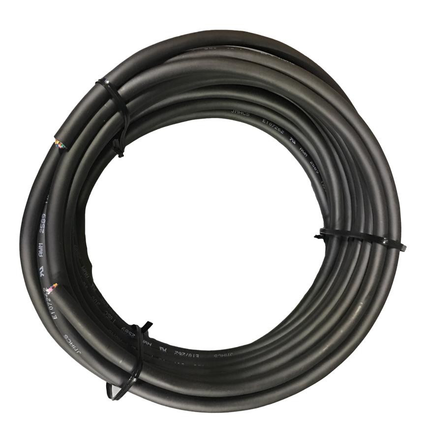 IDEC SE9Z-HS2-XCE020