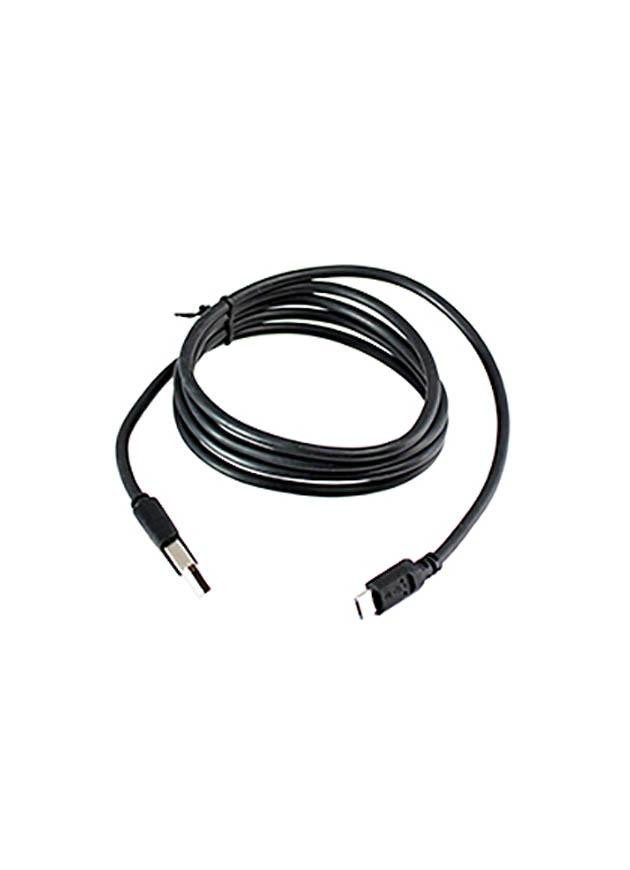 IDEC SE9Z-HS2-XCM11